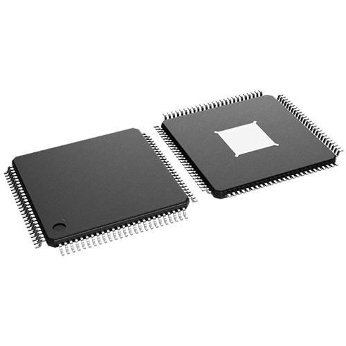 TFP401APZP
